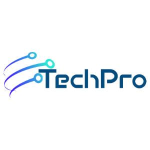 Logo Empresa